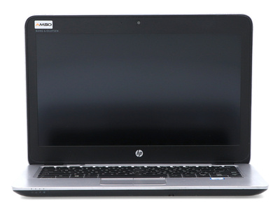 HP EliteBook 820 G3 i5-6200U 1920x1080 Klasa A- S/N: 5CG7153MPS