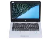 HP EliteBook 820 G3 i7-6600U 12,5'' 1366x768 Klasse A S/N: 5CG6474HZ7