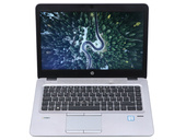HP EliteBook 840 G3 i5-6300U 14" 1920x1080 Klasse B S/N: 5CG7351431