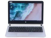 HP ProBook 430 G3 i3-6100U 13,3'' 1366x768 Klasse B S/N: 5CD728CFTQ