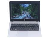 HP ProBook 430 G4 i3-7100U 13,3'' 1366x768 Klasse B S/N: 5CD7263XLS