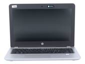 HP ProBook 430 G4 i3-7100U 1366x768 Klasa B/C L21