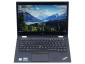 Hybrid Lenovo ThinkPad X1 Yoga 1st i7-6500U 2560x1440 Klasse B S/N: R90N5S7X