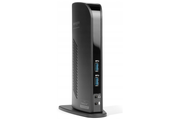 Kensington Docking Station SD3500v HDMI DVI Video USB 3.0