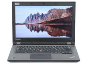 Lenovo ThinkPad L440 i5-4300M 1366x768 Klasse A S/N: R90FUZWS