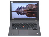 Lenovo ThinkPad L440 i5-4300M 1366x768 Klasse B S/N: R90ACHNP