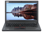 Lenovo ThinkPad T450 i5-5300U 1600x900 Klasse A-/B S/N: PC0AK96V