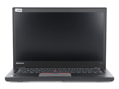 Lenovo ThinkPad T450s i5-5300U 1920x1080 Klasa A S/N: PC05L2K6