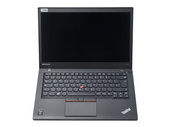 Lenovo ThinkPad T450s i5-5300U 1920x1080 Klasa A S/N: PC05L400