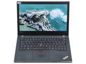 Lenovo ThinkPad T470 i5-6300U 1920x1080 Klasse A- S/N: PF10XYNJ