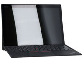 Lenovo ThinkPad X1 Tablet Gen. 3 i7-8650U 3000x2000 Klasse A- S/N: PF1DPZQW