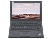 Lenovo ThinkPad X250 i5-5300U 1366x768 Klasse A- S/N: PC03MKGR