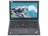 Lenovo ThinkPad X250 i5-5300U 1366x768 Klasse A- S/N: PC04P4EK