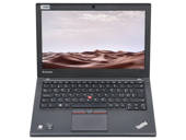 Lenovo ThinkPad X250 i5-5300U 1366x768 Klasse A- S/N: PC04P4EP