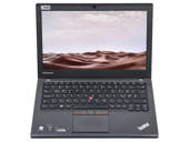 Lenovo ThinkPad X250 i5-5300U 1366x768 Klasse A- S/N: PC04P4EV