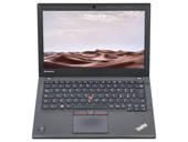 Lenovo ThinkPad X250 i5-5300U 1366x768 Klasse A- S/N: PC0670E6