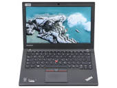 Lenovo ThinkPad X250 i5-5300U 1366x768 Klasse A- S/N: PC06ALR6