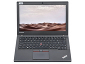 Lenovo ThinkPad X250 i5-5300U 1366x768 Klasse A- S/N: PC076WYJ