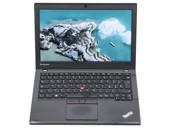 Lenovo ThinkPad X250 i5-5300U 1366x768 Klasse A- S/N: PC07JAPQ