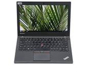 Lenovo ThinkPad X250 i5-5300U 1366x768 Klasse A S/N: PC07RR5X