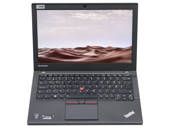 Lenovo ThinkPad X250 i5-5300U 1366x768 Klasse A- S/N: PC07W9N6