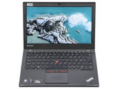 Lenovo ThinkPad X250 i5-5300U 1366x768 Klasse A- S/N: PC08YSX2