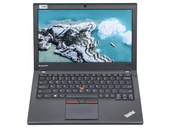 Lenovo ThinkPad X250 i5-5300U 1366x768 Klasse A- S/N: PC096H59
