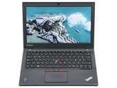 Lenovo ThinkPad X250 i5-5300U 1366x768 Klasse A- S/N: PC0AK9GA