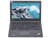 Lenovo ThinkPad X250 i5-5300U 1366x768 Klasse A- S/N: PC0AK9J9