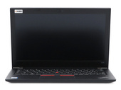 Lenovo ThinkPad X280 I5-8350U 1920x1080 Klasa A- S/N: PC0ZTX9P
