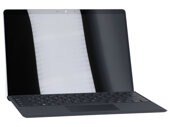 Microsoft Surface Pro 9 mit Tastatur i5-1245U 2880x1920 Klasse A S/N: BK003QC23323BF