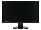 Monitor BenQ GL2250H 21,5" 1920x1080 60Hz Klasa A S/N: E3D07430SL0