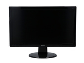 Monitor BenQ GW2255 22" 1920x1080 60Hz Klasa A S/N: A9E07321SL0