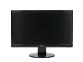 Monitor BenQ GW2255 22" 1920x1080 60Hz Klasa A S/N: R7D04764019