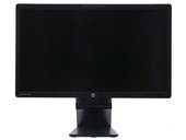 Monitor HP EliteDisplay S231D 24" 1920x1080 60Hz Klasa A S/N: 6CM60800DR