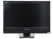 Monitor Lenovo LT2323PWA 23" 1920x1080 60Hz Klasa A S/N: V153624