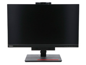 Monitor Lenovo ThinkCentre TIO24GEN4 24" 1920x1080 60Hz Klasa A S/N: V3075WRK