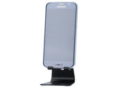 Samsung Galaxy S6 3GB 32GB Klasse A- S/N: R58HC3SGM8Y
