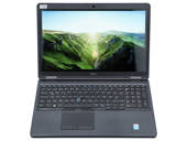 Touch Dell Latitude e5570 15,6'' i5-6300U 1920x1080 Klasse B S/N: 2JWYH72