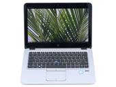 Touch HP EliteBook 820 G3 i5-6300U 12,5'' 1920x1080 Klasse A/B S/N: 5CG7280880