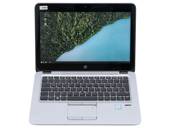 Touch HP EliteBook 820 G3 i5-6300U 12,5'' 1920x1080 Klasse A S/N: 5CG7132N3T