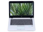 Touch HP EliteBook 820 G3 i5-6300U 12,5'' 1920x1080 Klasse A S/N: 5CG7134GHQ