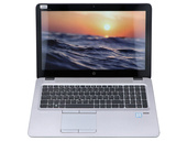 Touch HP EliteBook 850 G3 i5-6300U 1920x1080 Klasse B S/N: 5CG71227X3