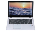 Touch HP EliteBook 850 G3 i5-6300U 1920x1080 Klasse B S/N: 5CG7134F1M