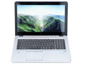 Touch HP EliteBook 850 G3 i5-6300U 1920x1080 Klasse B S/N: 5CG7163GDD