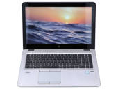 Touch HP EliteBook 850 G3 i5-6300U 1920x1080 Klasse B S/N: 5CG8361XR1