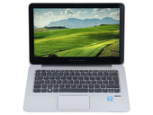 Touch HP EliteBook Folio 1020 G1 Intel Core M-5Y51 2560x1440 Klasse A S/N: 5CG52618JT
