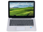 Touch HP EliteBook Folio 1020 G1 Intel Core M-5Y51 2560x1440 Klasse A S/N: 5CG52619JV