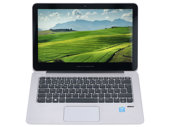 Touch HP EliteBook Folio 1020 G1 Intel Core M-5Y51 2560x1440 Klasse A S/N: 5CG52627VT