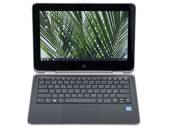 Touch HP ProBook X360 11 G3 EE Intel N4100 11,6'' 4GB 128GB SSD 1366x768 Klasse A S/N: 5CG9475CGS